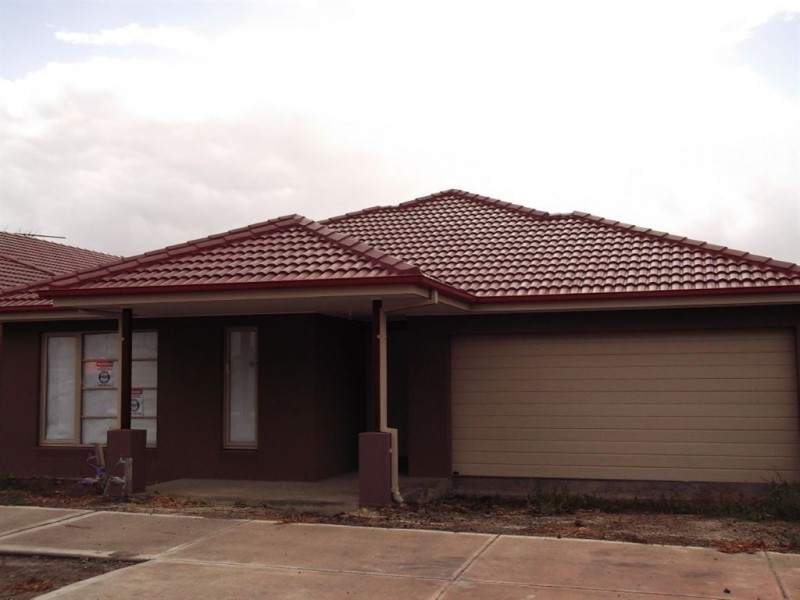 9 Allendale Avenue, Epping VIC 3076
