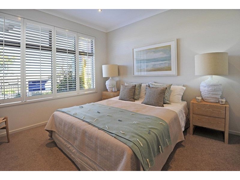 3 Burrows Lane, Craigieburn VIC 3064