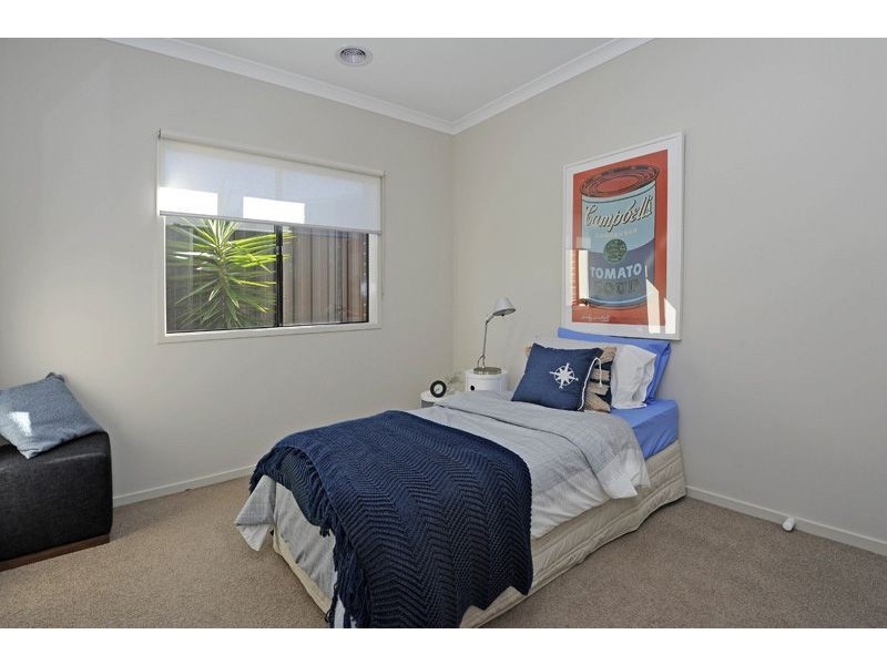 3 Burrows Lane, Craigieburn VIC 3064