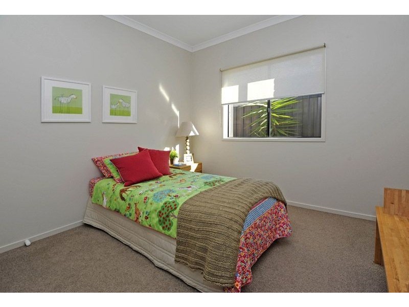 3 Burrows Lane, Craigieburn VIC 3064