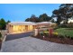18 Stuart Street, Greensborough VIC 3088