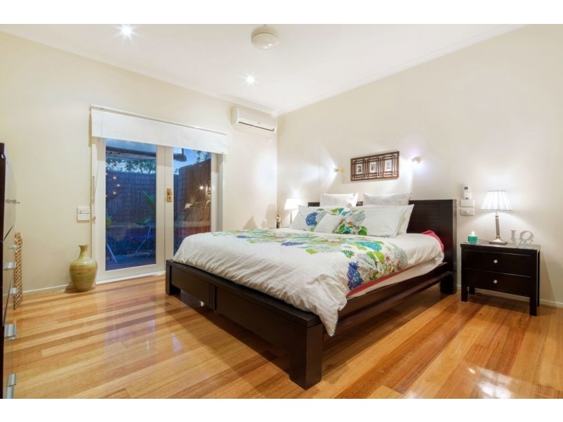 18 Stuart Street, Greensborough VIC 3088