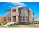 52 Suncroft Drive, Lalor VIC 3075
