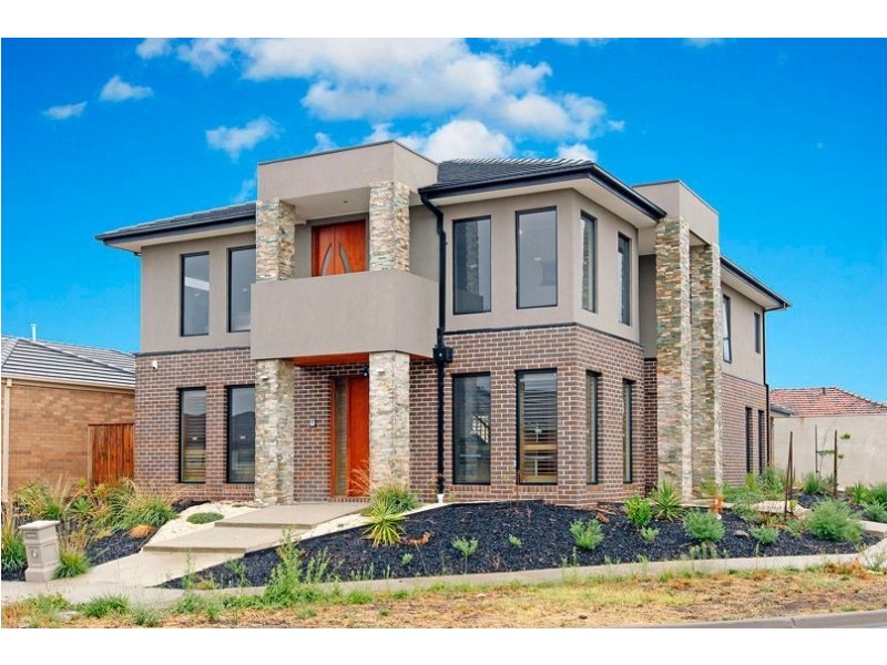 52 Suncroft Drive, Lalor VIC 3075