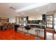 52 Suncroft Drive, Lalor VIC 3075