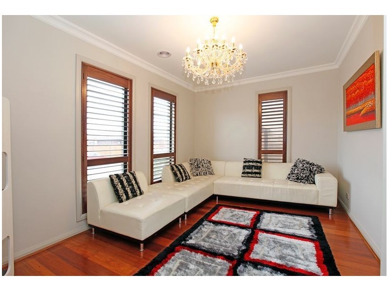52 Suncroft Drive, Lalor VIC 3075