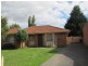 64 Ashleigh Crescent, Meadow Heights VIC 3048
