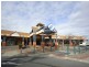 64 Ashleigh Crescent, Meadow Heights VIC 3048