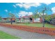 7 Rochester Drive, Thomastown VIC 3074