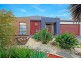 2 Pond Court, Epping VIC 3076