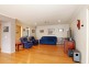 2 Pond Court, Epping VIC 3076