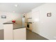 2 Pond Court, Epping VIC 3076