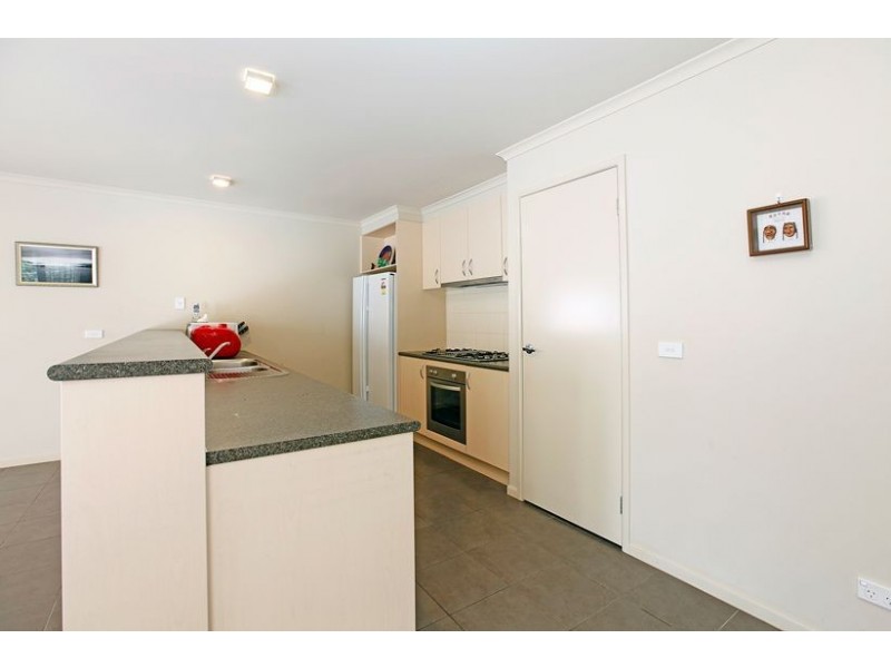 2 Pond Court, Epping VIC 3076
