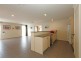 2 Pond Court, Epping VIC 3076