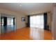 2 Pond Court, Epping VIC 3076