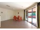 2 Pond Court, Epping VIC 3076