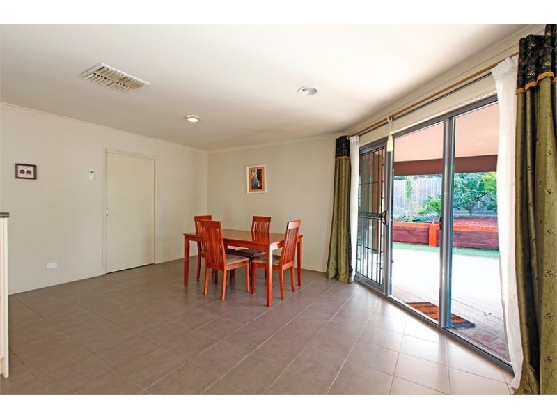 2 Pond Court, Epping VIC 3076