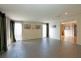 2 Pond Court, Epping VIC 3076