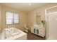 2 Pond Court, Epping VIC 3076
