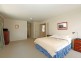 2 Pond Court, Epping VIC 3076