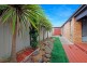 2 Pond Court, Epping VIC 3076