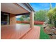 2 Pond Court, Epping VIC 3076