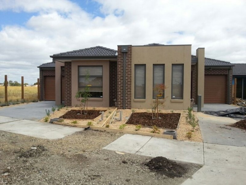 16A Ladislaw Drive, Epping VIC 3076