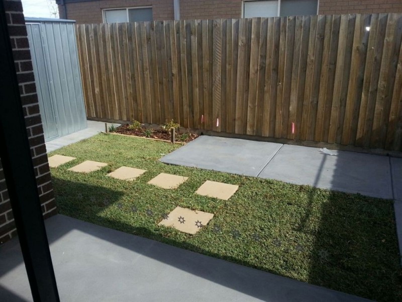 16A Ladislaw Drive, Epping VIC 3076