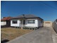 53 The Boulevard, Thomastown VIC 3074