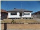 53 The Boulevard, Thomastown VIC 3074