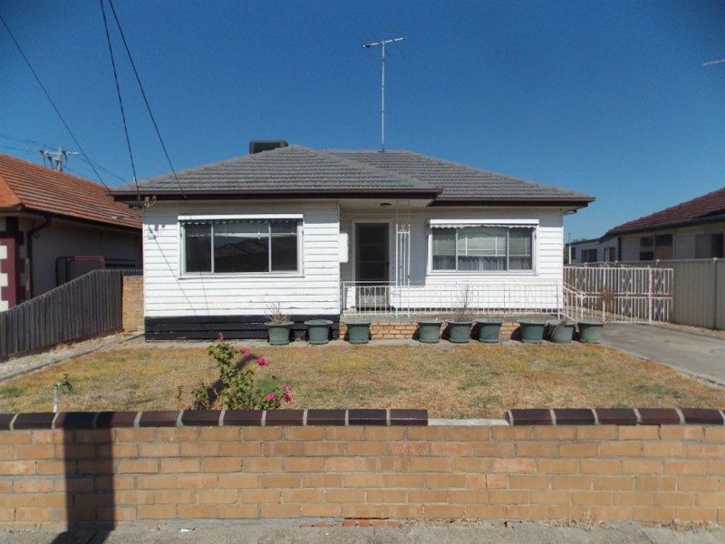 53 The Boulevard, Thomastown VIC 3074
