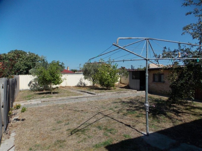 53 The Boulevard, Thomastown VIC 3074