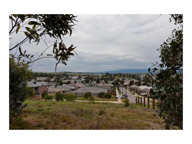 45 Parkwood Road, Mernda VIC 3754