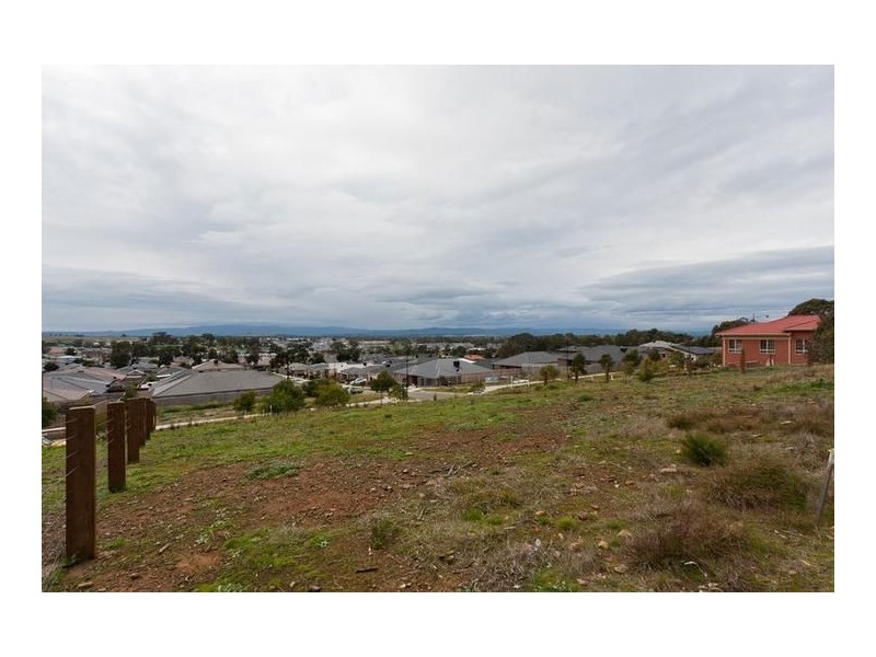 45 Parkwood Road, Mernda VIC 3754