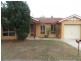 35 Ilani Street, Epping VIC 3076