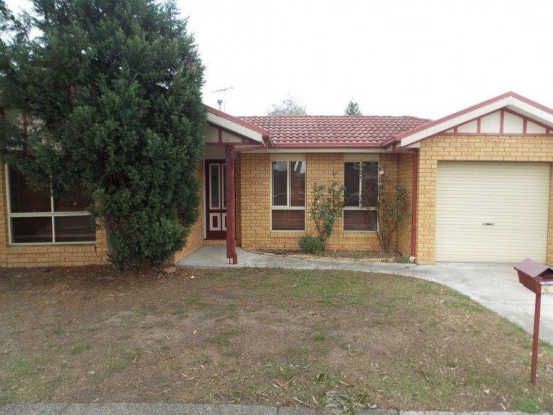 35 Ilani Street, Epping VIC 3076