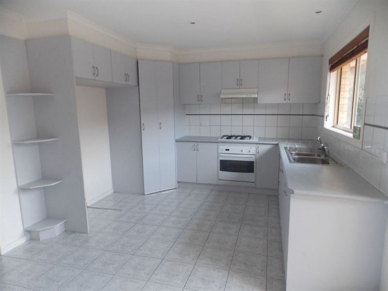 35 Ilani Street, Epping VIC 3076