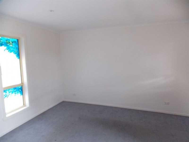 35 Ilani Street, Epping VIC 3076