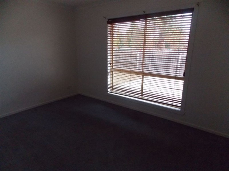 35 Ilani Street, Epping VIC 3076