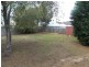 35 Ilani Street, Epping VIC 3076
