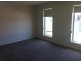 105 Sarissa Street, Lalor VIC 3075