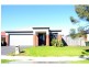3 Axebridge Circuit, Epping VIC 3076