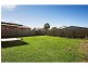 3 Axebridge Circuit, Epping VIC 3076