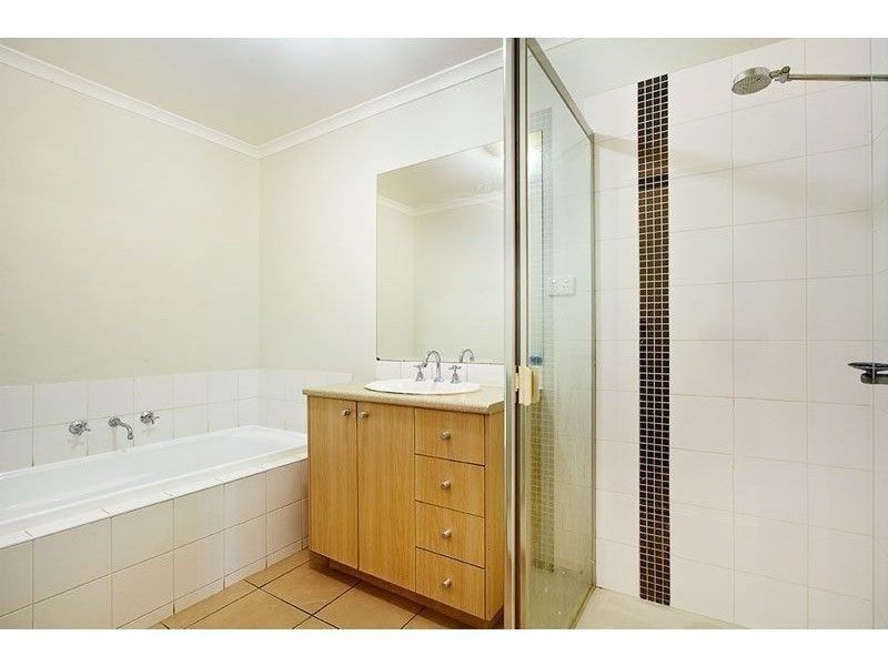 3 Axebridge Circuit, Epping VIC 3076