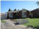 17 Oldfield Place, Epping VIC 3076