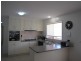 17 Oldfield Place, Epping VIC 3076