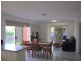 17 Oldfield Place, Epping VIC 3076