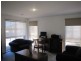 17 Oldfield Place, Epping VIC 3076