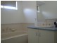 17 Oldfield Place, Epping VIC 3076