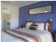 17 Oldfield Place, Epping VIC 3076
